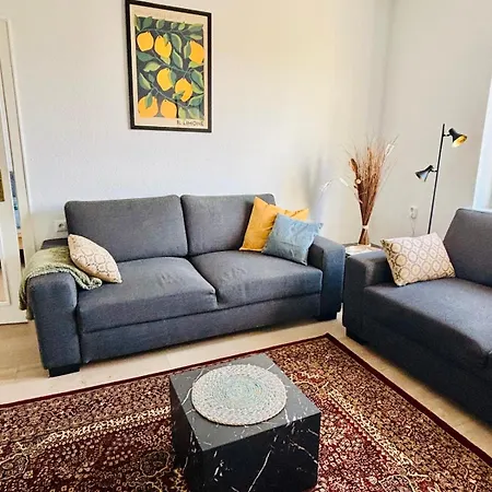 شقة Spacious Near Hospital & Science Campus *