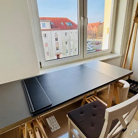 شقة Spacious Near Hospital & Science Campus